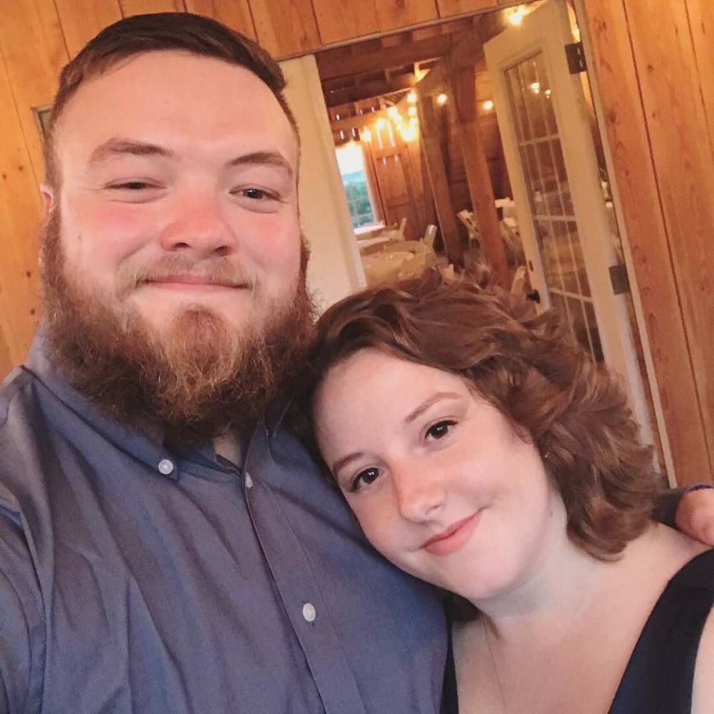 Meet your Posher, Alysse